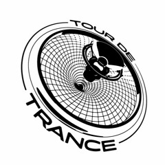 Tour de Trance