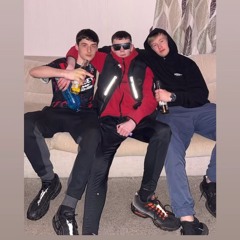 stoor🇰🇿