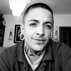 Lucca cabanas ferrer