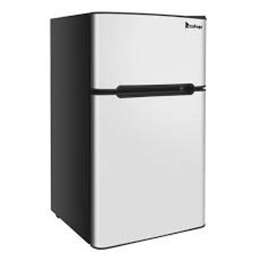 Refrigerator’s avatar