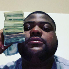 Big Bank Roll Ft. Dlynn