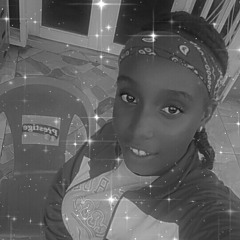 User 27250234