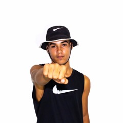Dj Pelão