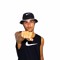 Dj Pelão