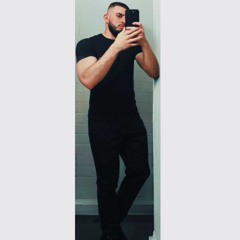 Manríque Dj 🧔🏻‍♂️