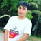 @Mr.Cuek77_HTS