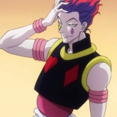 gay