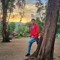 L Bagdad