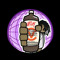 BigSdew
