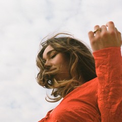 Sara-Danielle