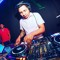 Dj Frank Mendoza