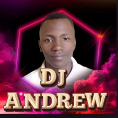 DJ ANDREW