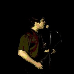 punkmetaljazzyfinger