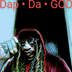 Dap • Da • GOD