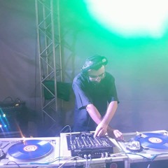 Set rock nacional 80-by dj Marcelo PoP