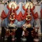 Varistha's Projects