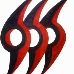 Dj New_style Loopholessoftware