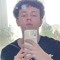 DmitrySfq