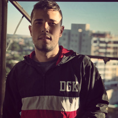 Willian Do Vale