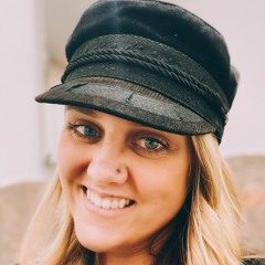 caitifranscell