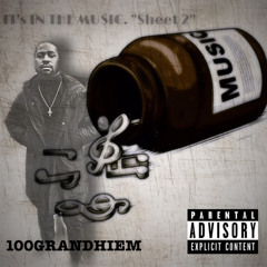 100grand_hiem