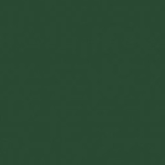 greeeeeen