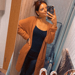 Samira🌹