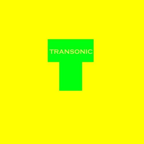 Transonic’s avatar