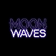 Moonwaves