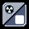 Navin_id