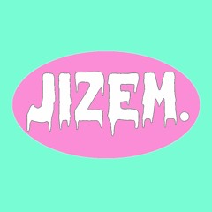 JIZEM