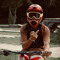 EtiE83I