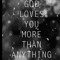 ♡Jesus  ✓