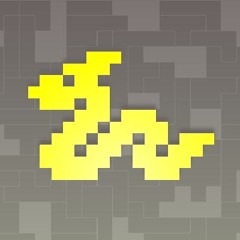 PixelDrake