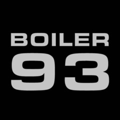Radio Boiler