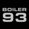 Radio Boiler
