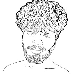 Robbiedarealest