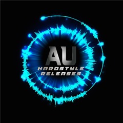 AU Hardstyle Releases - LIVE-SETS 01