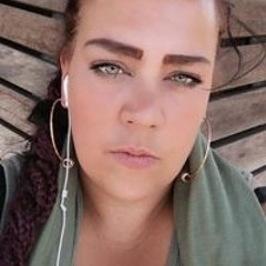 Monica Jose Jennifer Joaquim