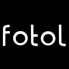 fotol