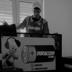 duracedd