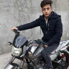 Shahin Azhdari