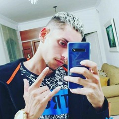 boy.vs