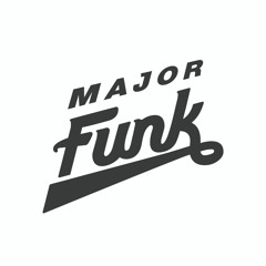 Major Funk