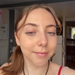 Ggiliane26
