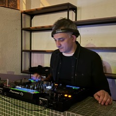 MtveriFM Radio