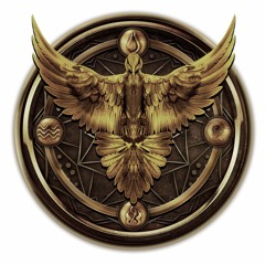 Allos Official