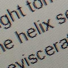 Helixandreee
