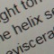Helixandreee