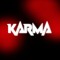 KARMA
